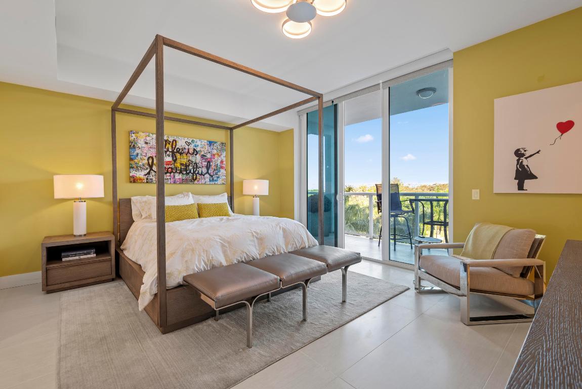 20155 Boca West #C504, Boca Raton FL 33434