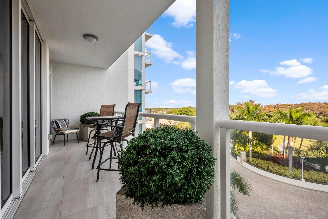 20155 Boca West #C504, Boca Raton FL 33434