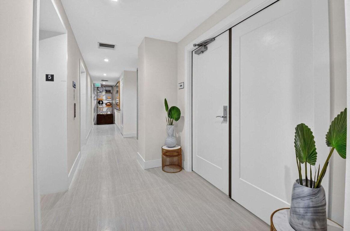 20155 Boca West #C504, Boca Raton FL 33434