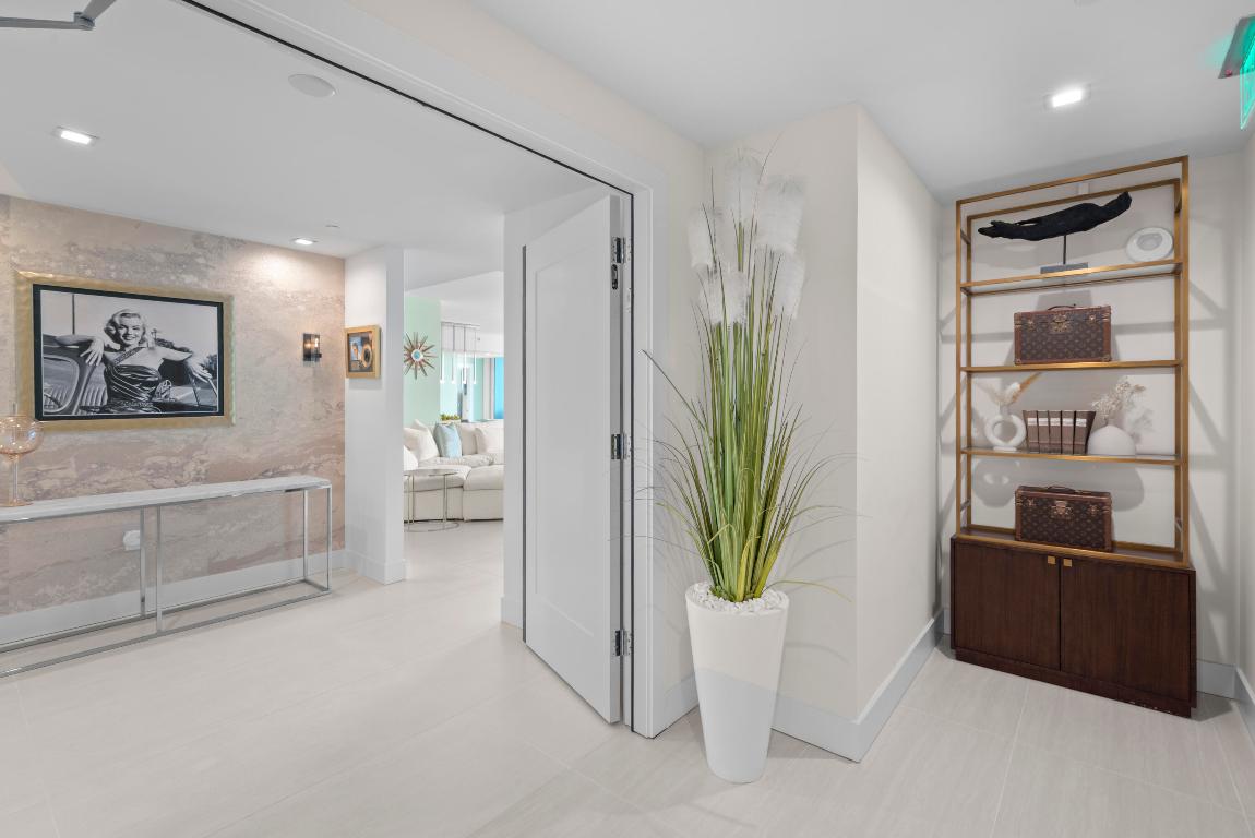 20155 Boca West #C504, Boca Raton FL 33434