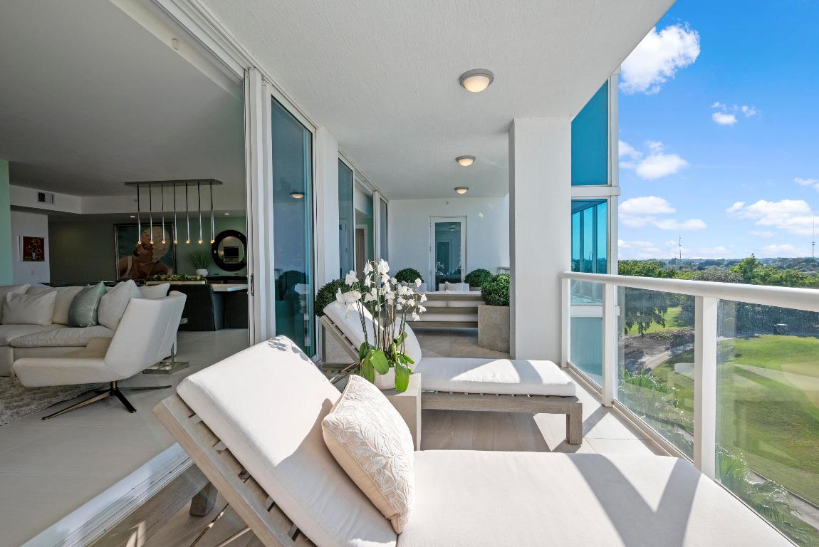20155 Boca West #C504, Boca Raton FL 33434