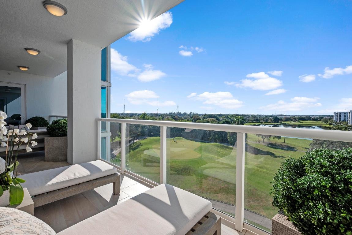 20155 Boca West #C504, Boca Raton FL 33434