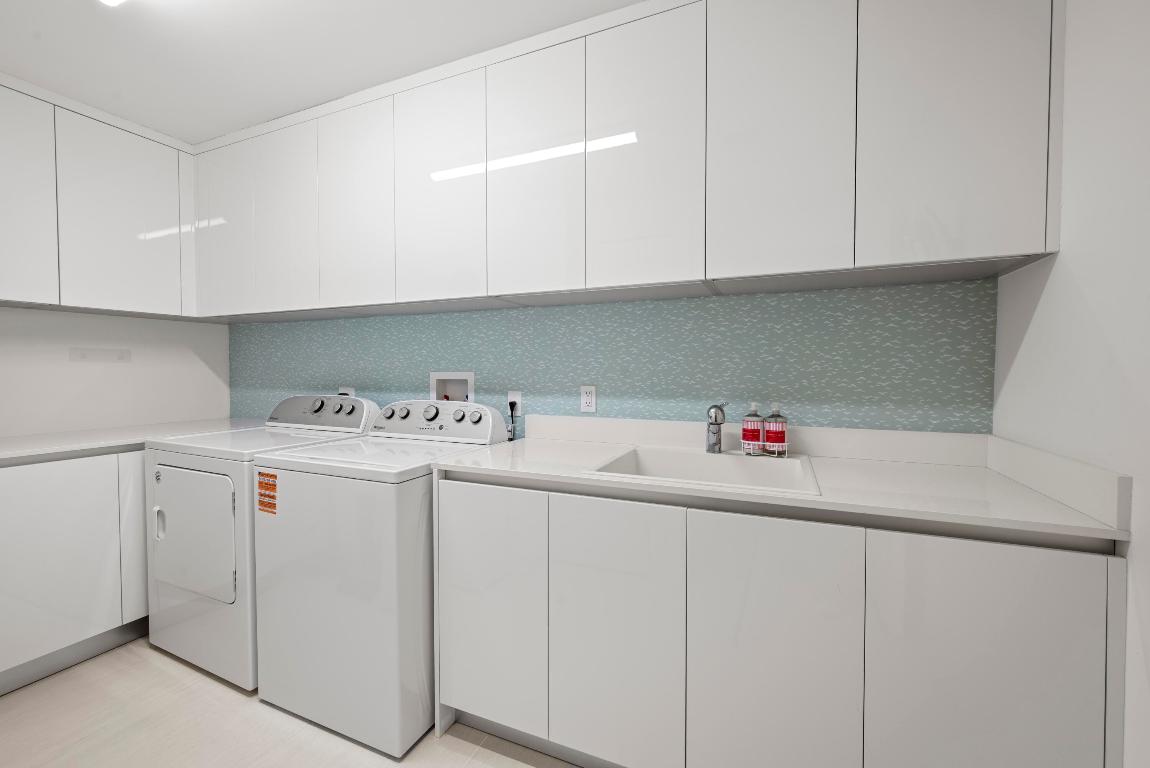 20155 Boca West #C504, Boca Raton FL 33434