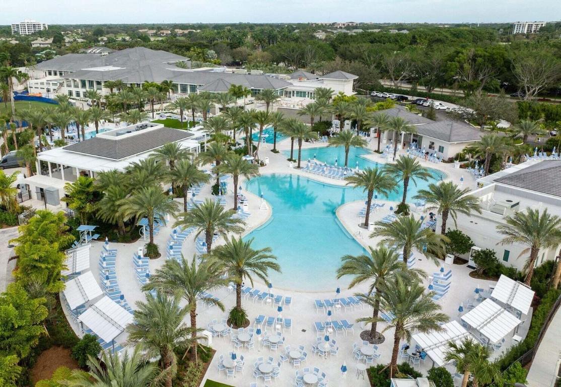 20155 Boca West #C504, Boca Raton FL 33434