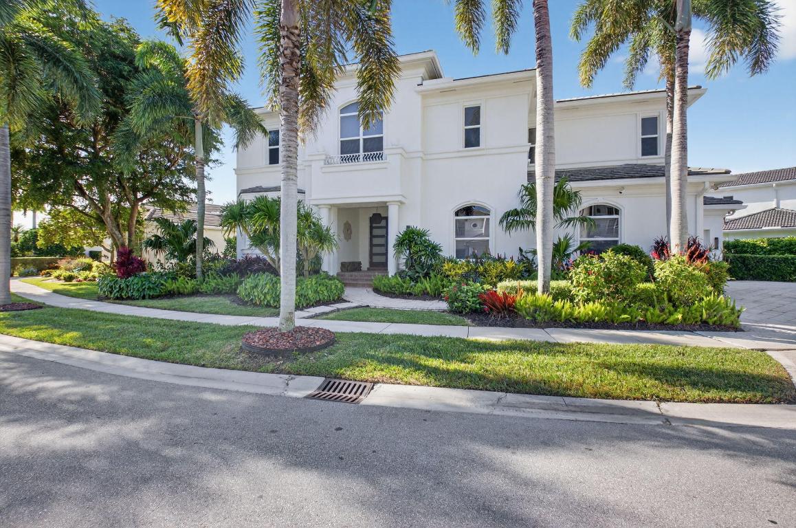 4170 NW Briarcliff, Boca Raton FL 33496