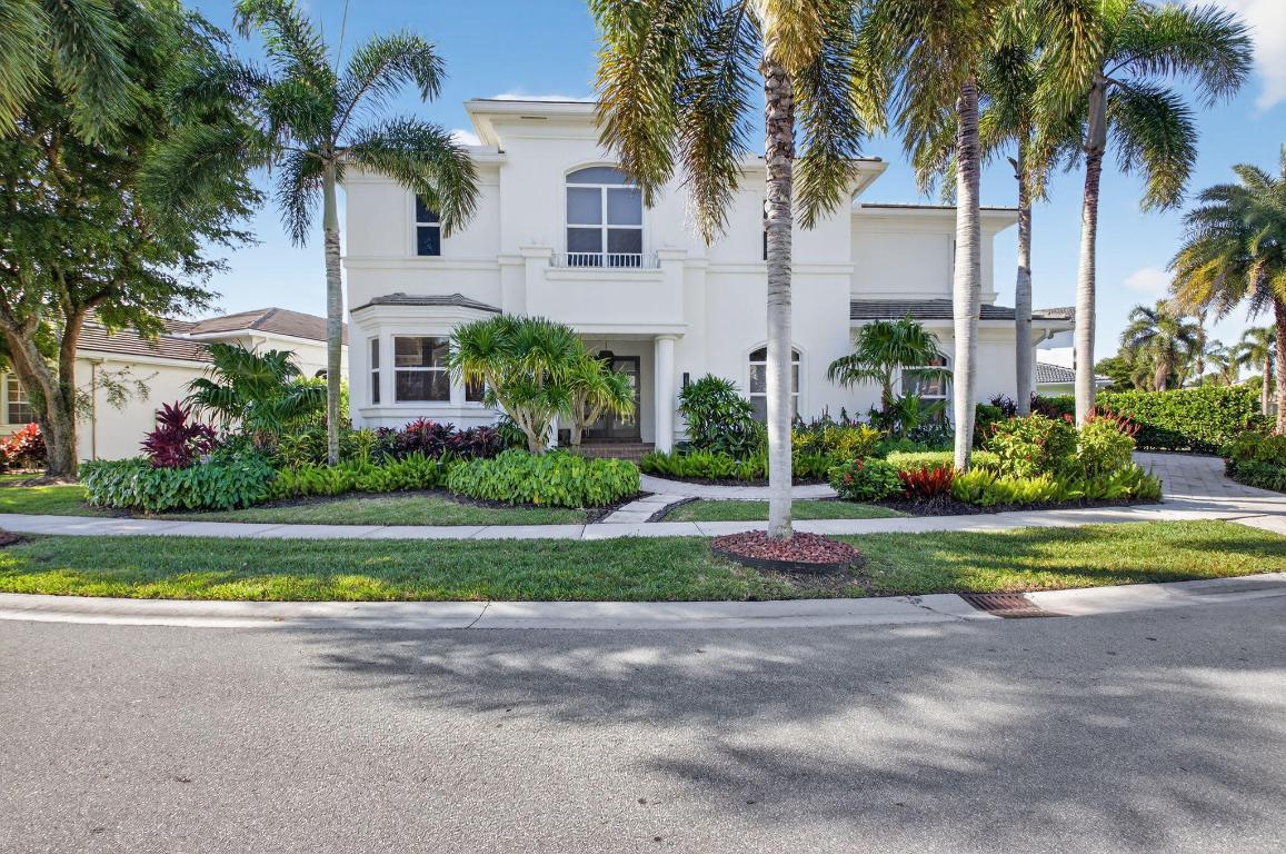 4170 NW Briarcliff, Boca Raton FL 33496
