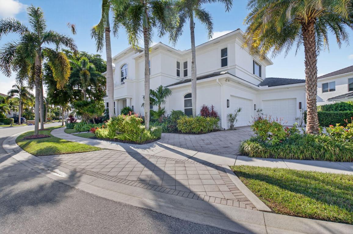 4170 NW Briarcliff, Boca Raton FL 33496