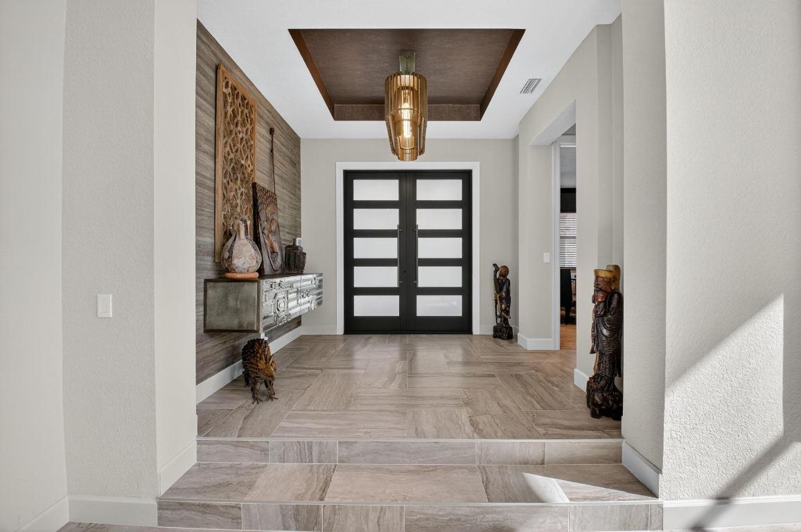 4170 NW Briarcliff, Boca Raton FL 33496