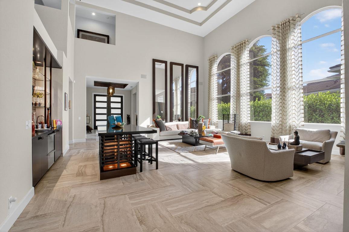4170 NW Briarcliff, Boca Raton FL 33496