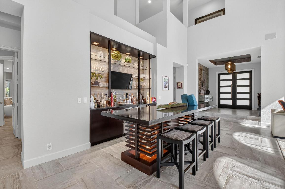 4170 NW Briarcliff, Boca Raton FL 33496