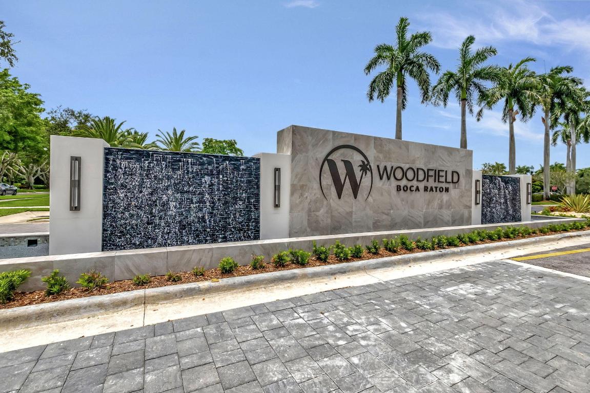 4170 NW Briarcliff, Boca Raton FL 33496