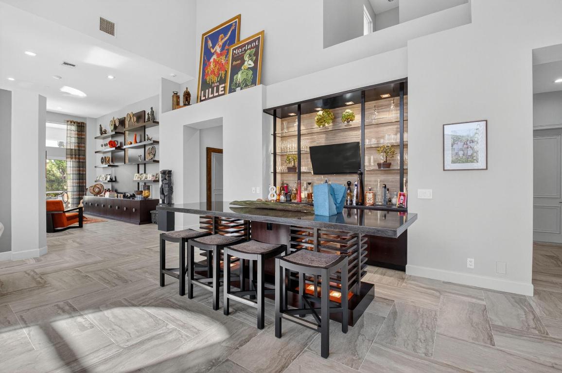 4170 NW Briarcliff, Boca Raton FL 33496