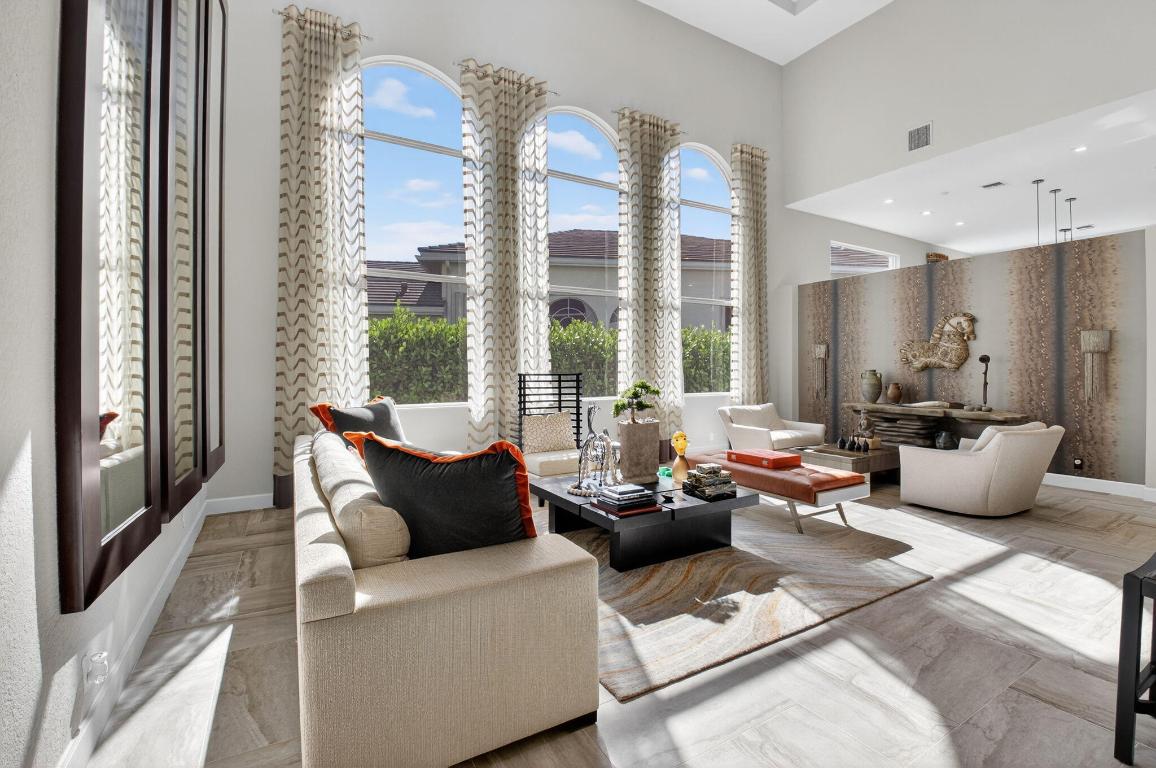 4170 NW Briarcliff, Boca Raton FL 33496