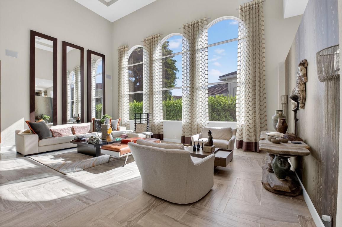 4170 NW Briarcliff, Boca Raton FL 33496