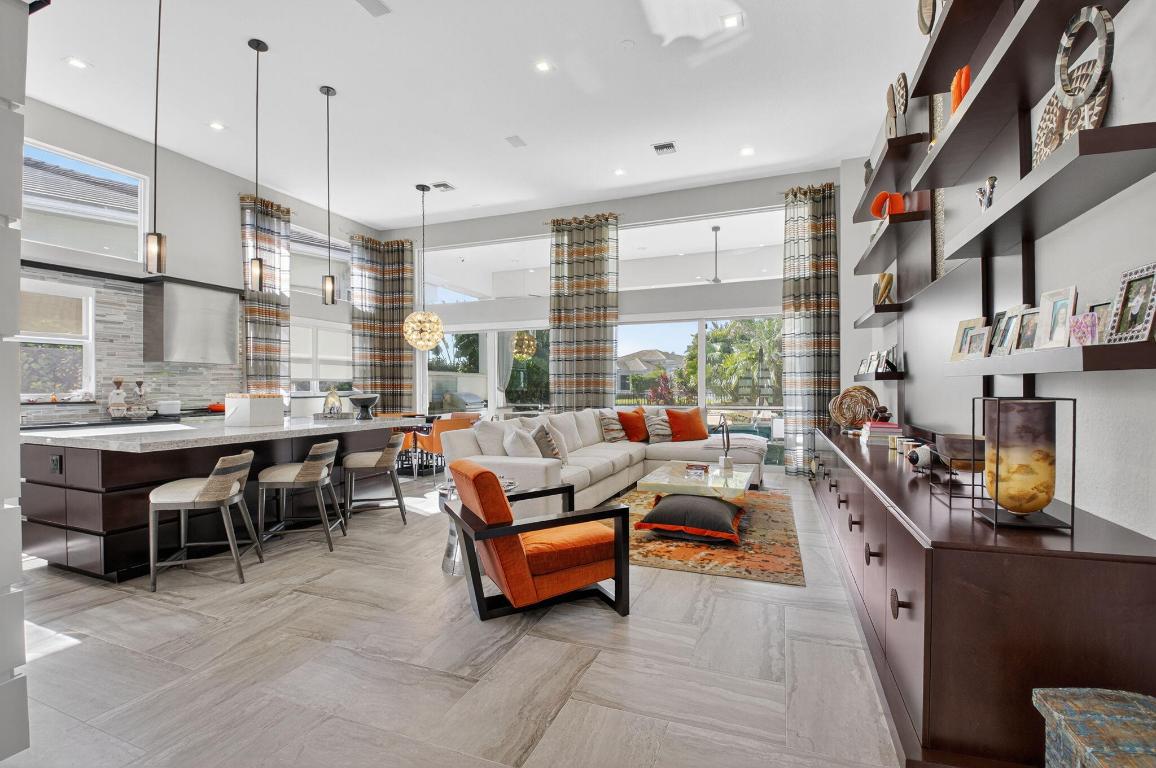 4170 NW Briarcliff, Boca Raton FL 33496