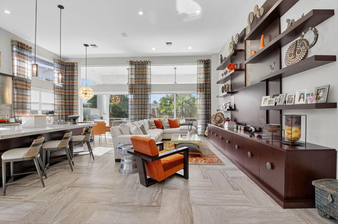 4170 NW Briarcliff, Boca Raton FL 33496