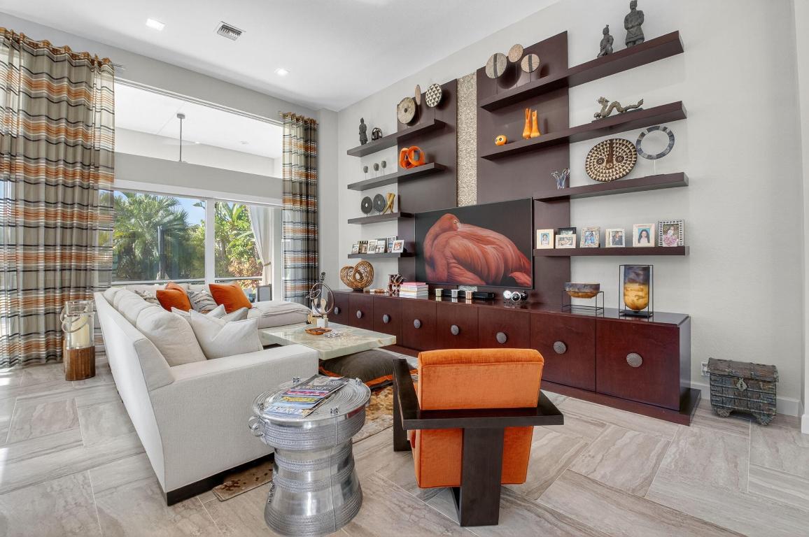 4170 NW Briarcliff, Boca Raton FL 33496