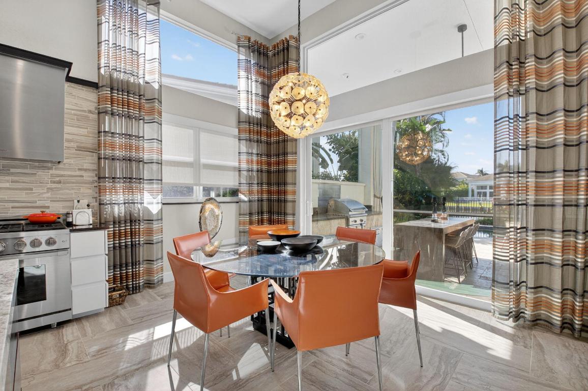 4170 NW Briarcliff, Boca Raton FL 33496