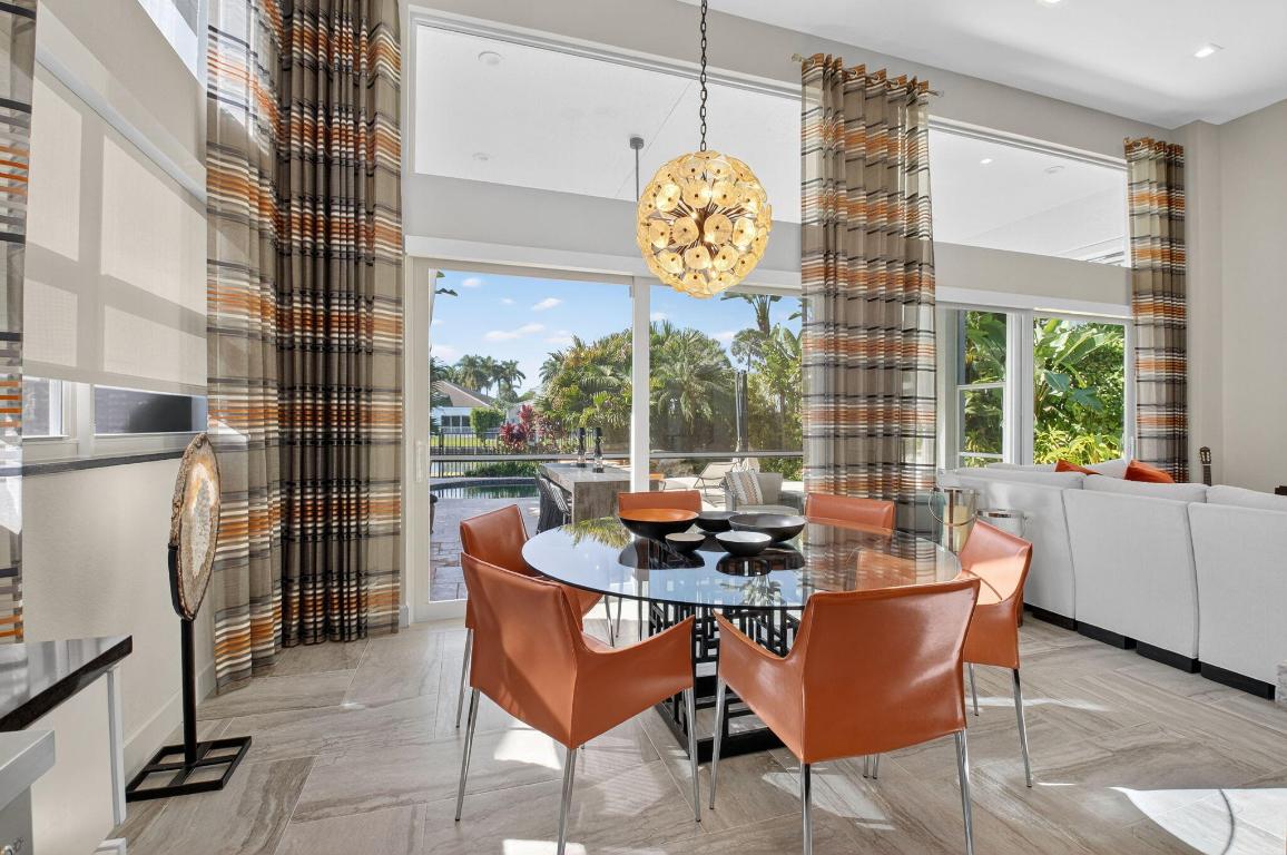 4170 NW Briarcliff, Boca Raton FL 33496