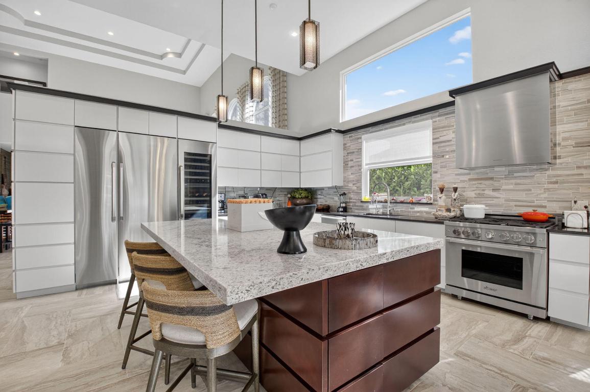 4170 NW Briarcliff, Boca Raton FL 33496