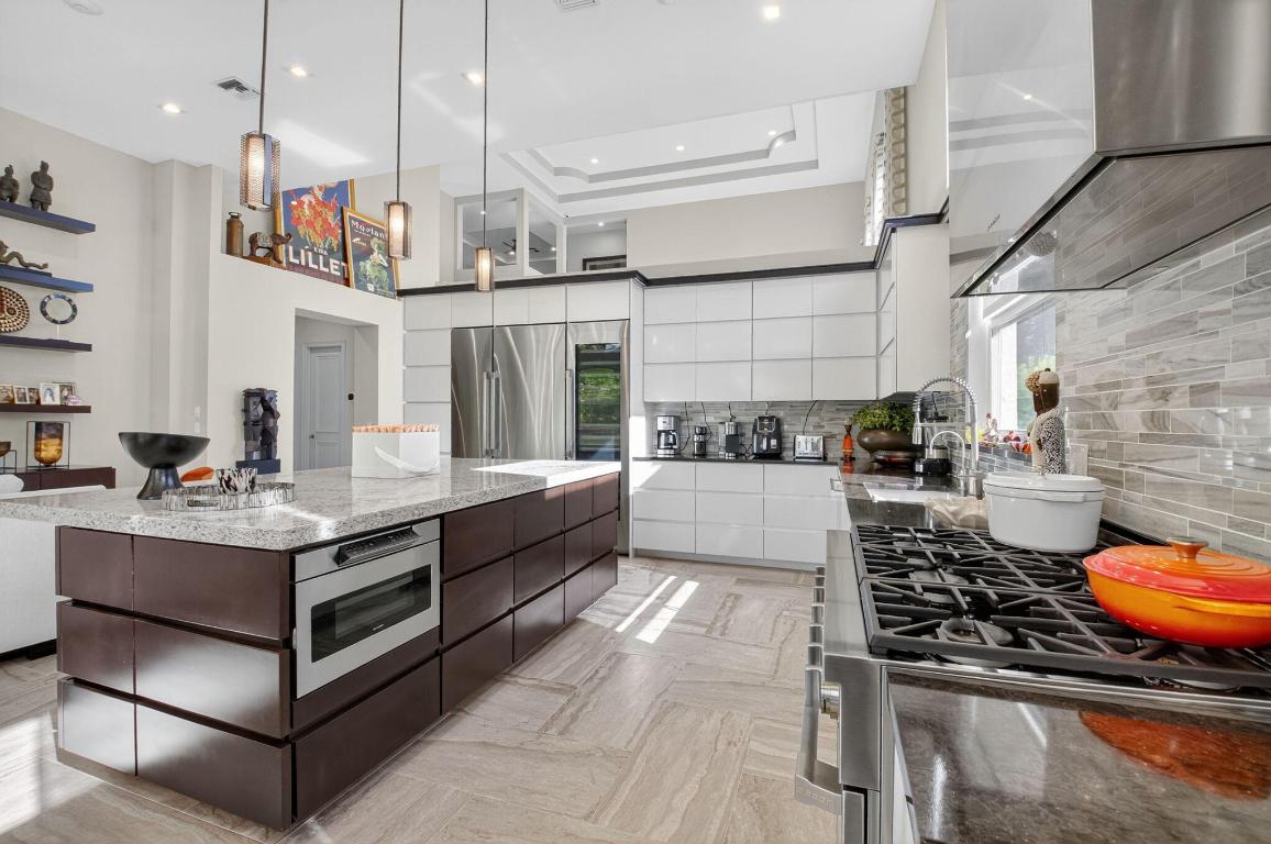 4170 NW Briarcliff, Boca Raton FL 33496
