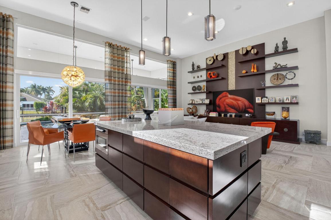 4170 NW Briarcliff, Boca Raton FL 33496
