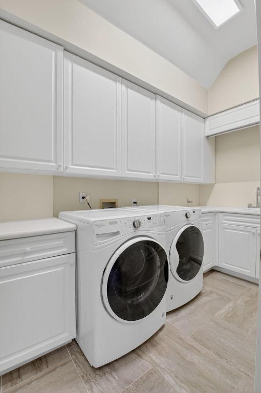 4170 NW Briarcliff, Boca Raton FL 33496