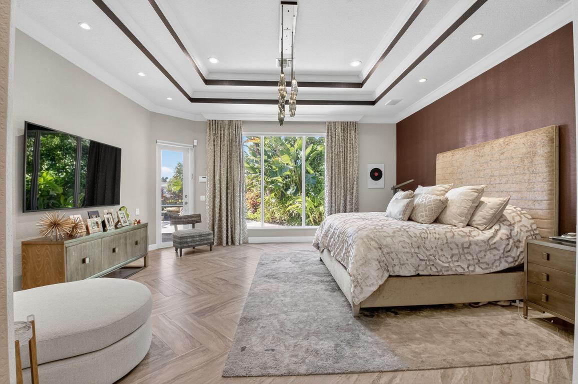 4170 NW Briarcliff, Boca Raton FL 33496