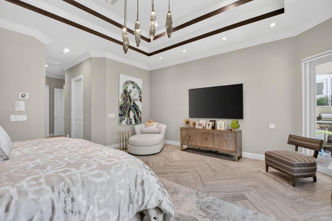 4170 NW Briarcliff, Boca Raton FL 33496