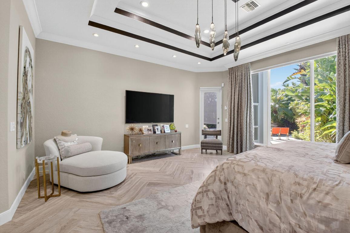 4170 NW Briarcliff, Boca Raton FL 33496