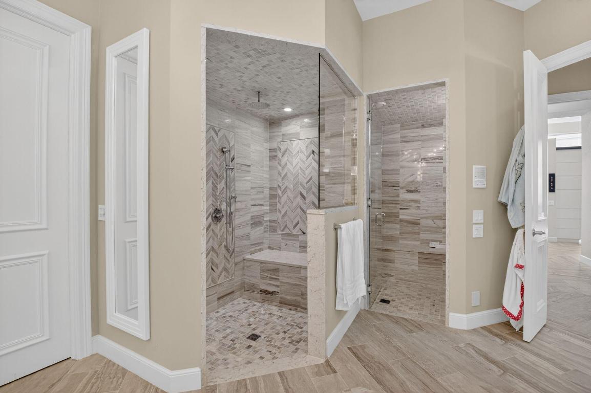 4170 NW Briarcliff, Boca Raton FL 33496