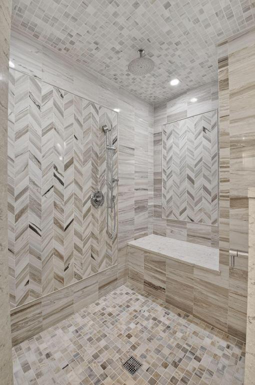 4170 NW Briarcliff, Boca Raton FL 33496