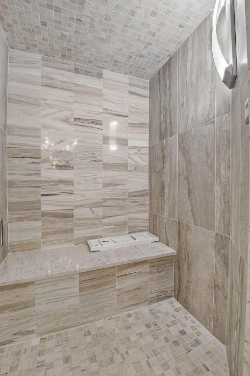 4170 NW Briarcliff, Boca Raton FL 33496