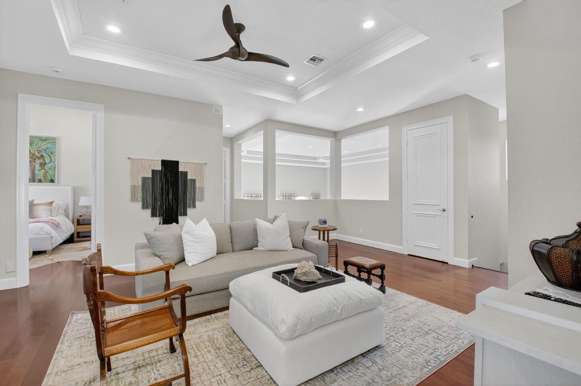 4170 NW Briarcliff, Boca Raton FL 33496