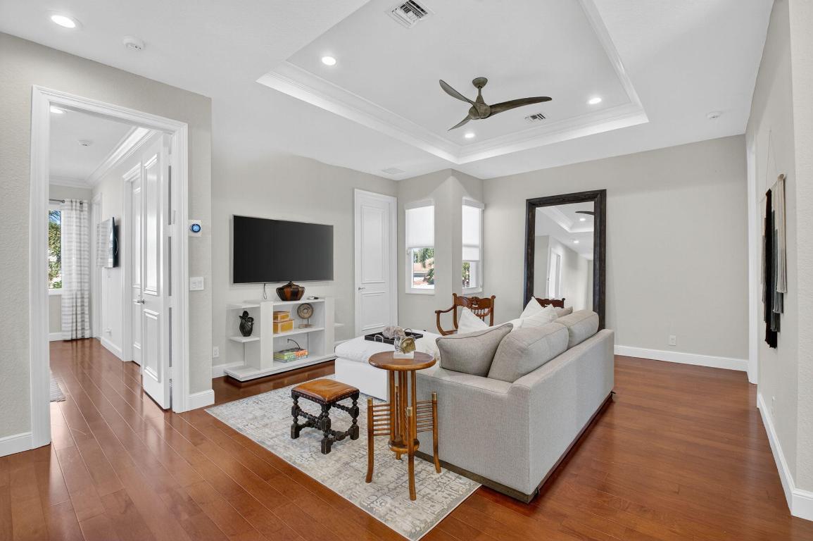4170 NW Briarcliff, Boca Raton FL 33496