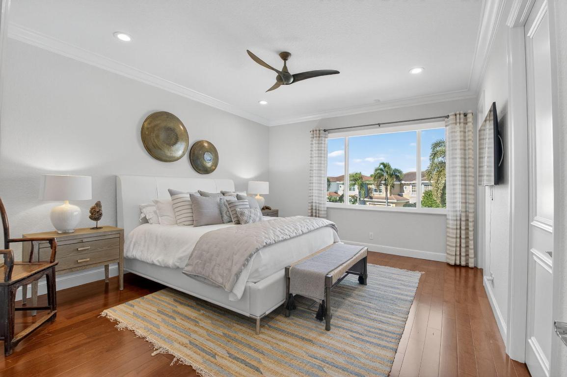 4170 NW Briarcliff, Boca Raton FL 33496