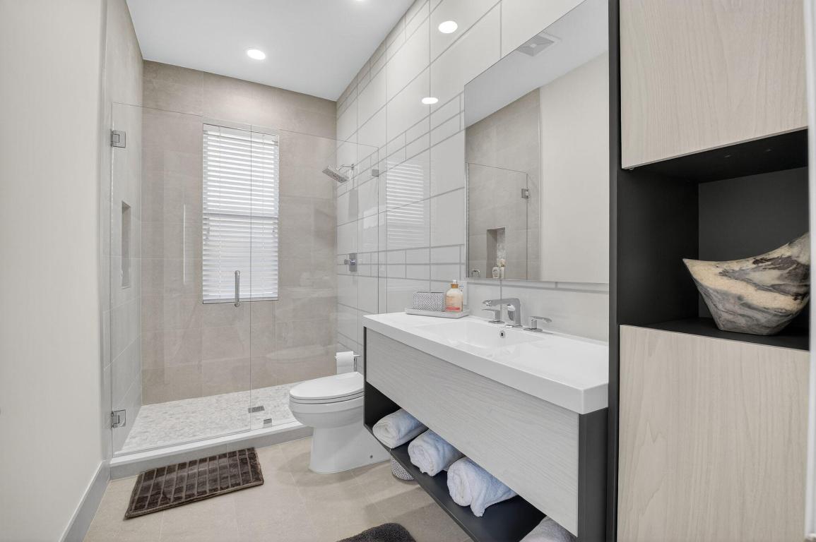 4170 NW Briarcliff, Boca Raton FL 33496