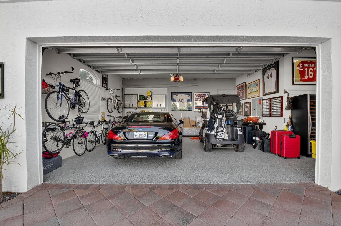 4170 NW Briarcliff, Boca Raton FL 33496