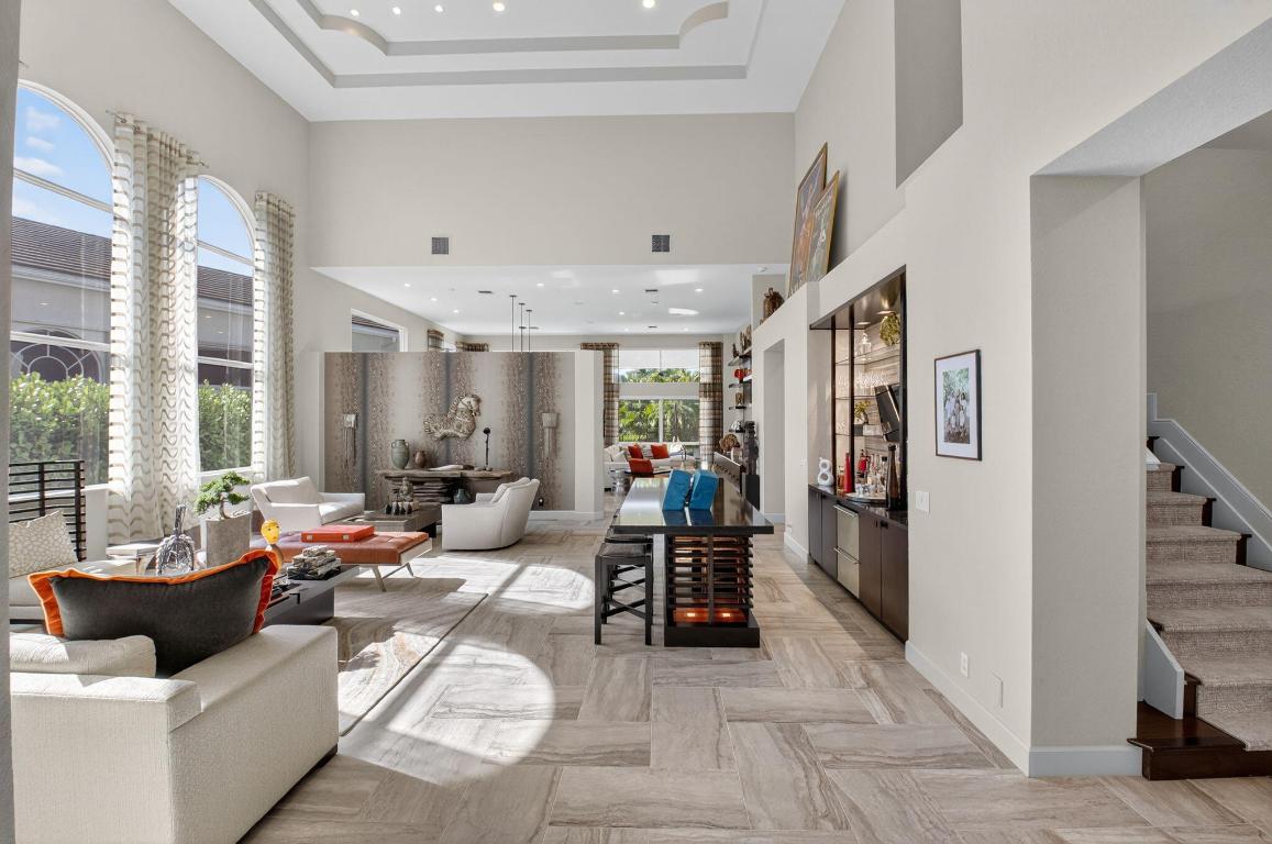4170 NW Briarcliff, Boca Raton FL 33496