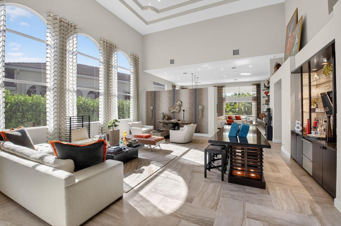 4170 NW Briarcliff, Boca Raton FL 33496