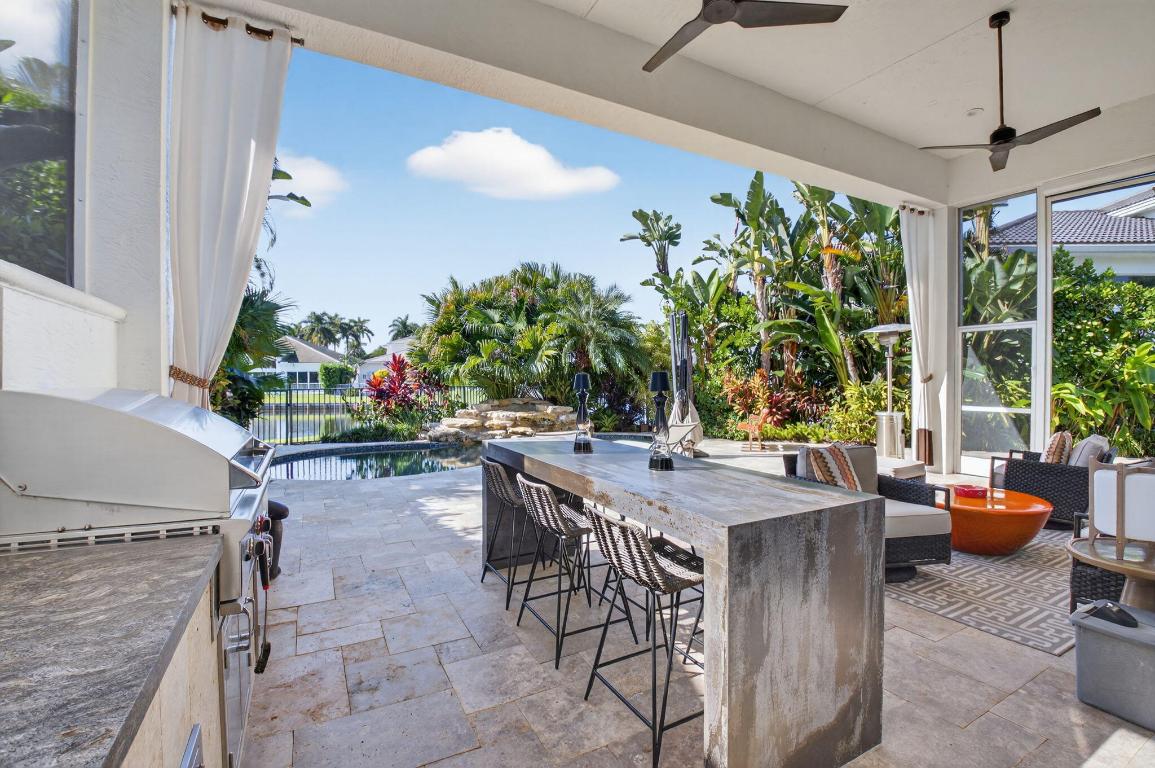 4170 NW Briarcliff, Boca Raton FL 33496