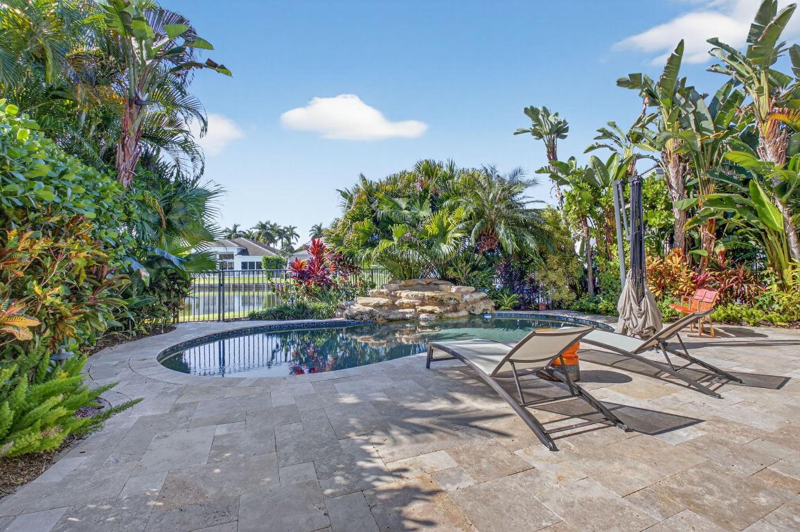 4170 NW Briarcliff, Boca Raton FL 33496