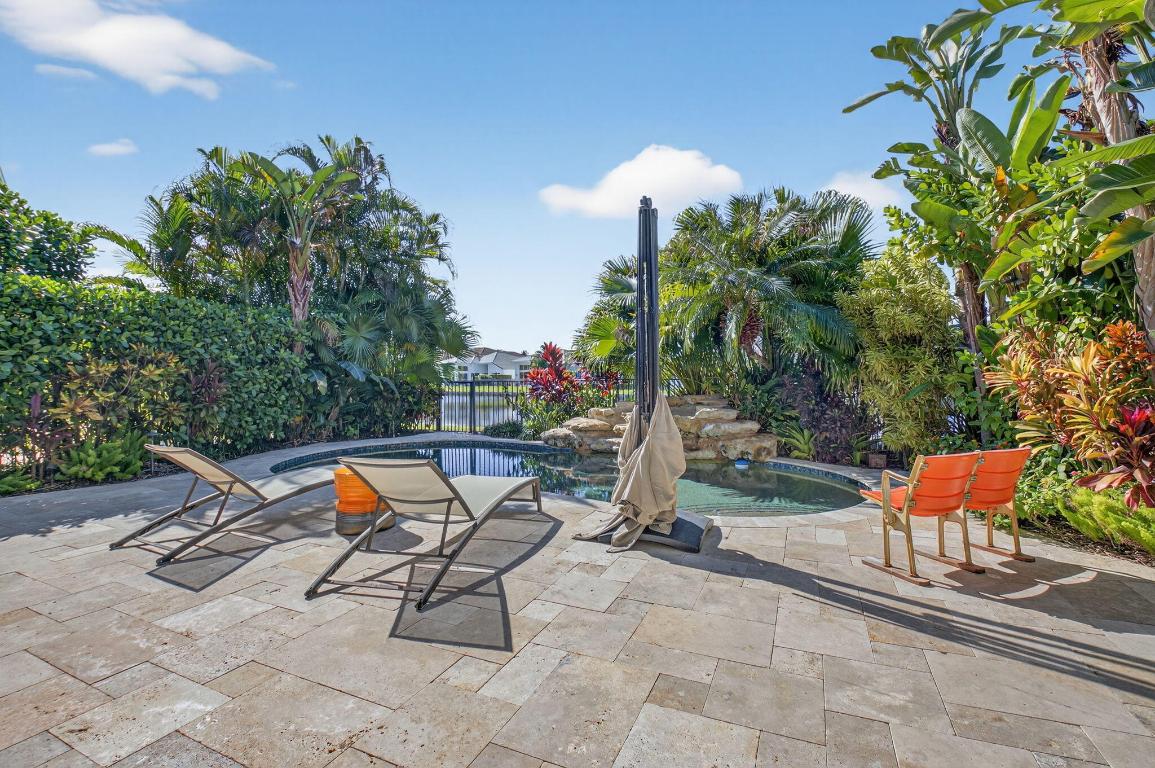 4170 NW Briarcliff, Boca Raton FL 33496