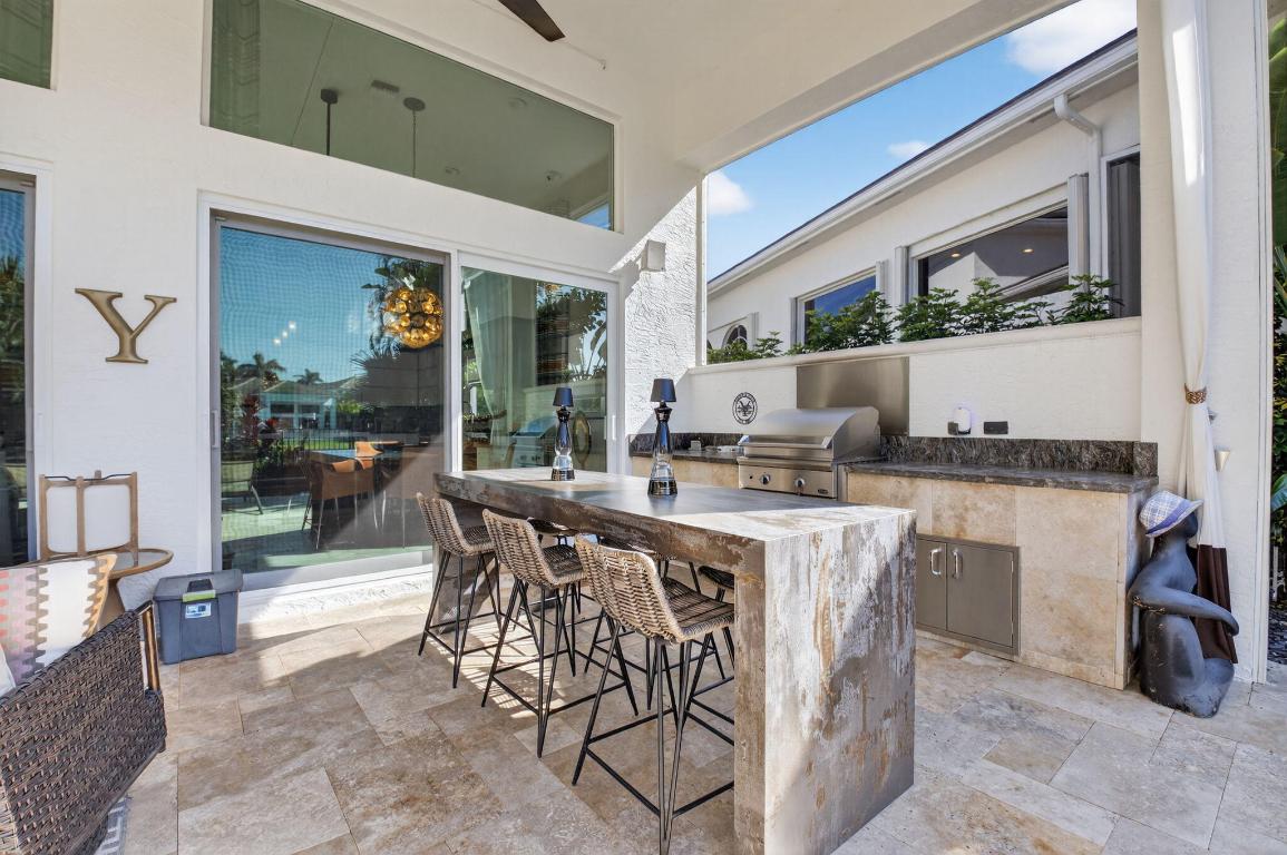 4170 NW Briarcliff, Boca Raton FL 33496