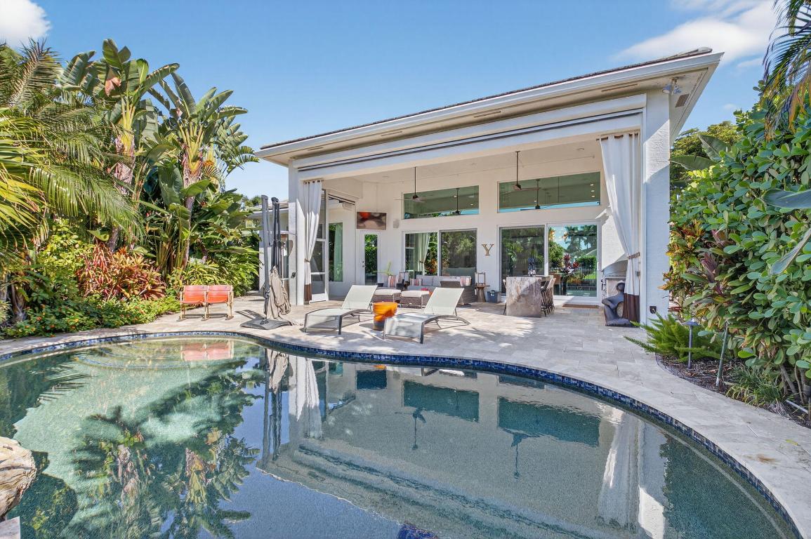4170 NW Briarcliff, Boca Raton FL 33496