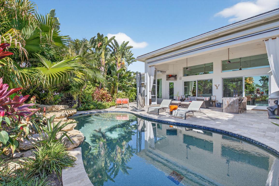 4170 NW Briarcliff, Boca Raton FL 33496