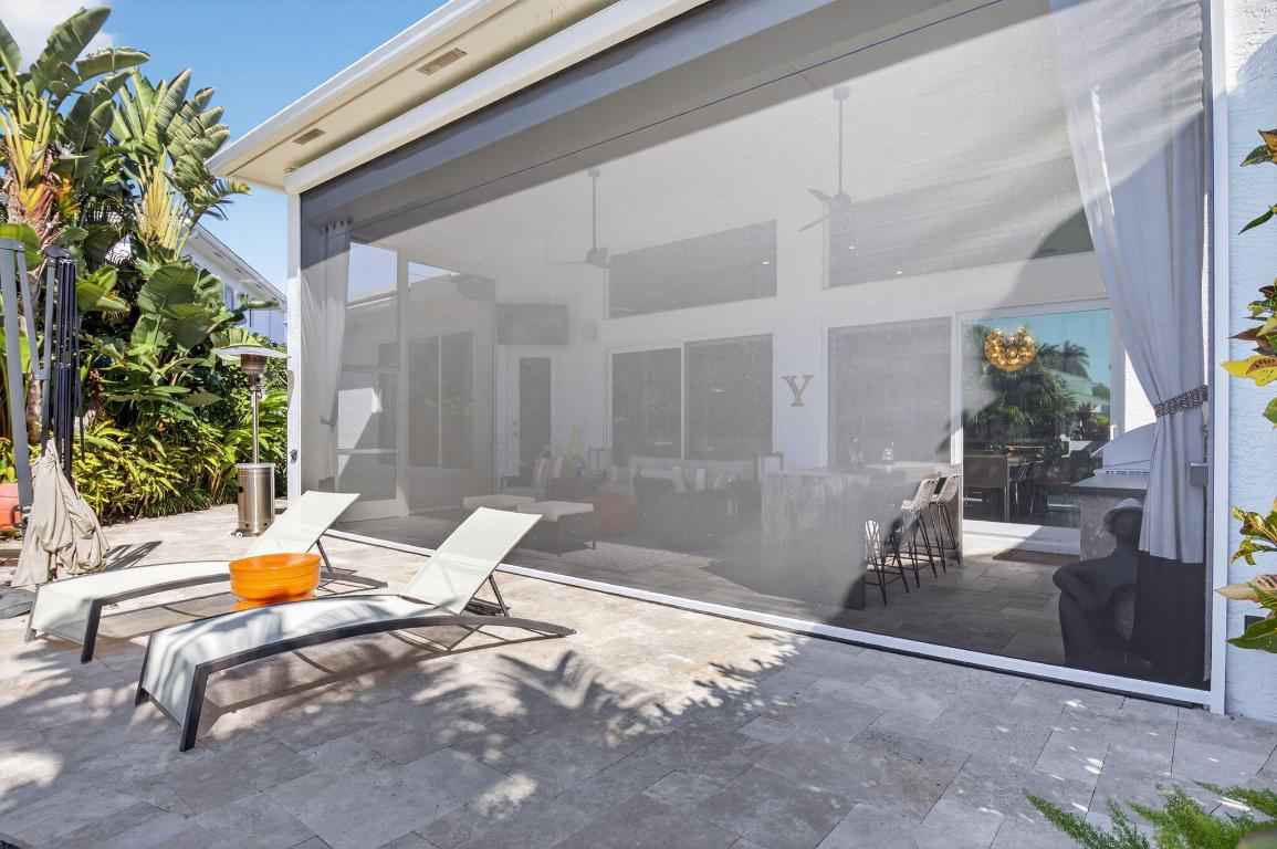 4170 NW Briarcliff, Boca Raton FL 33496
