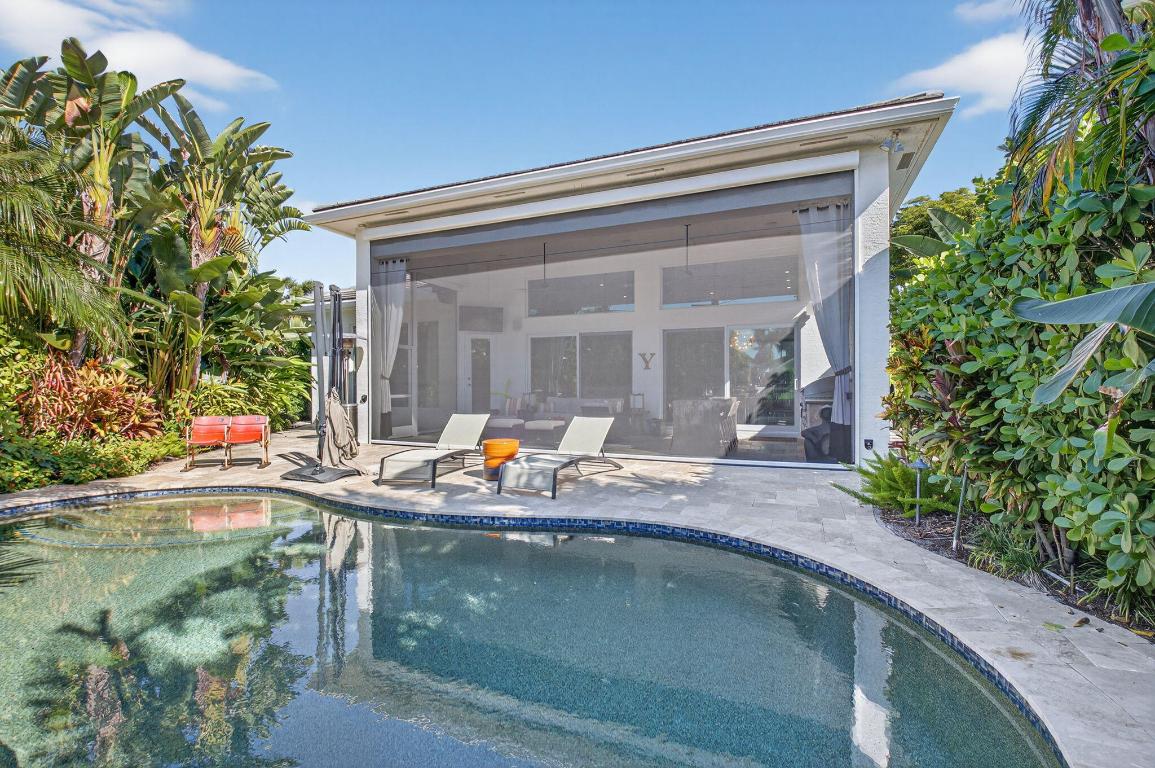 4170 NW Briarcliff, Boca Raton FL 33496