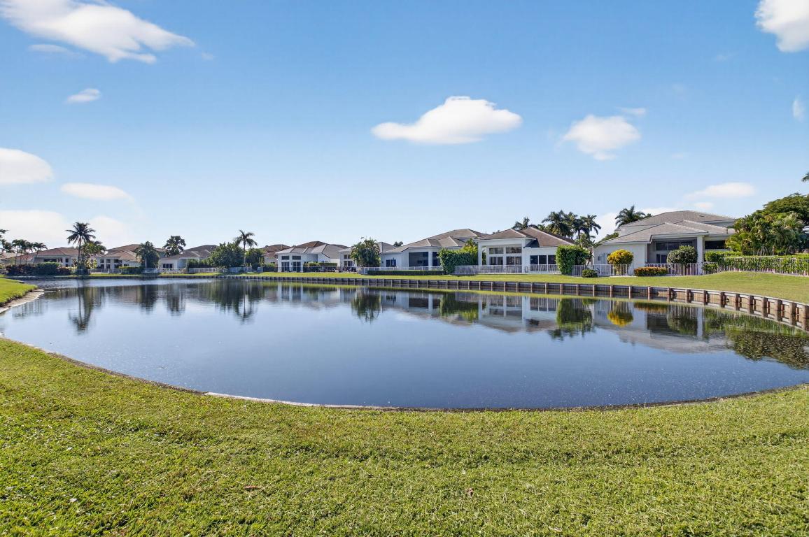 4170 NW Briarcliff, Boca Raton FL 33496
