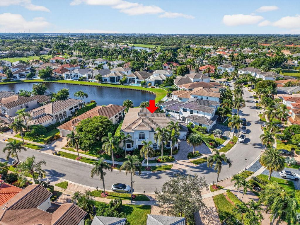 4170 NW Briarcliff, Boca Raton FL 33496